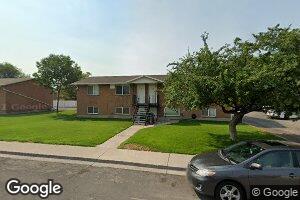 177 W 930 N, Orem, UT 84057