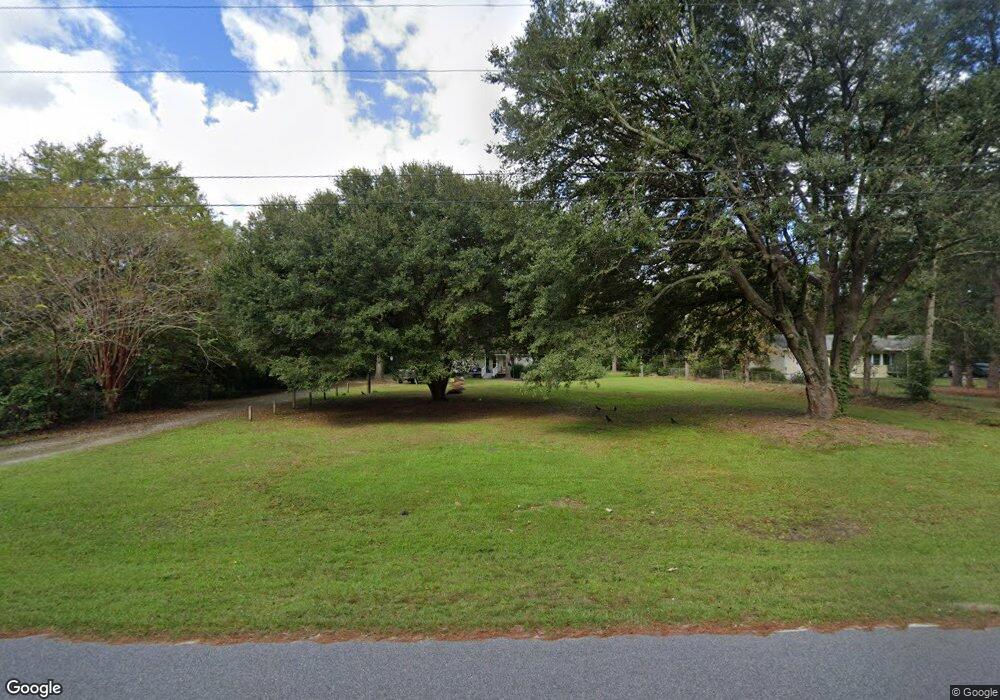 247 Summer Ln, Moncks Corner, SC 29461 - photo 1