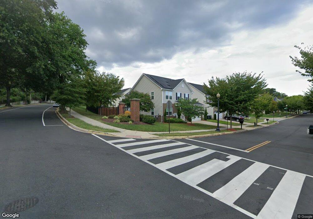 1000 Anderson Place SE, Washington, DC 20032 - photo 1