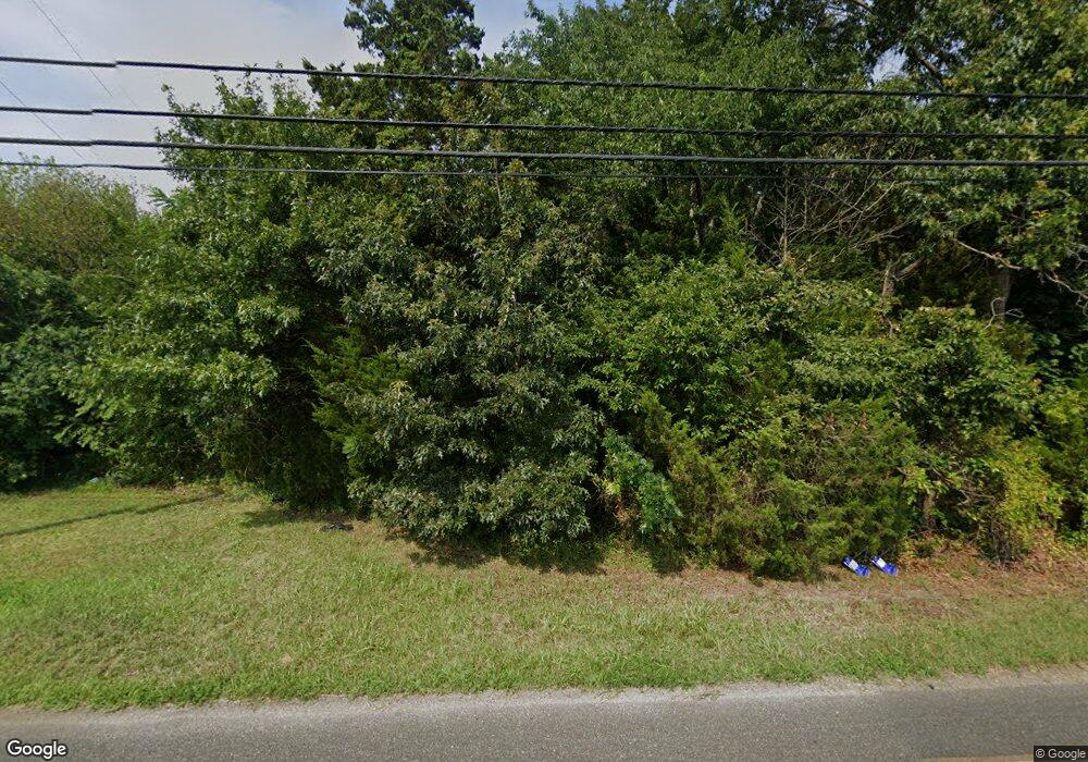 1061 Route 50, Woodbine, NJ 08270 - photo 1