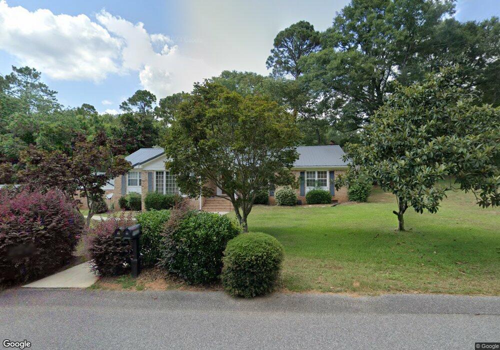 9962 Alderway St, Mobile, AL 36695 - photo 1