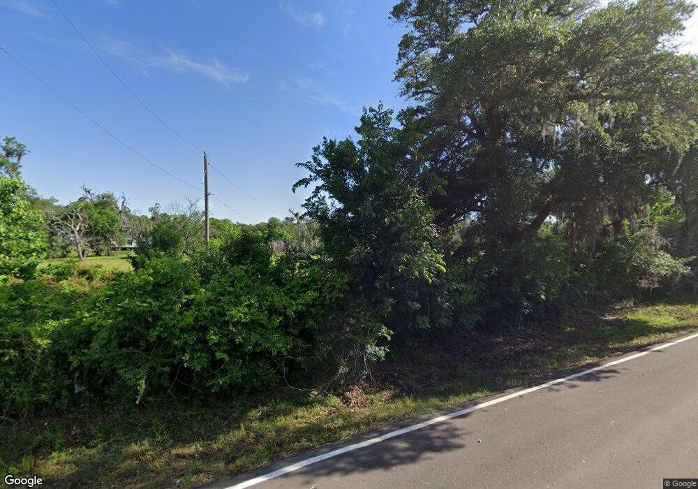 1652 County Road 797, Brazoria, TX 77422 - photo 1