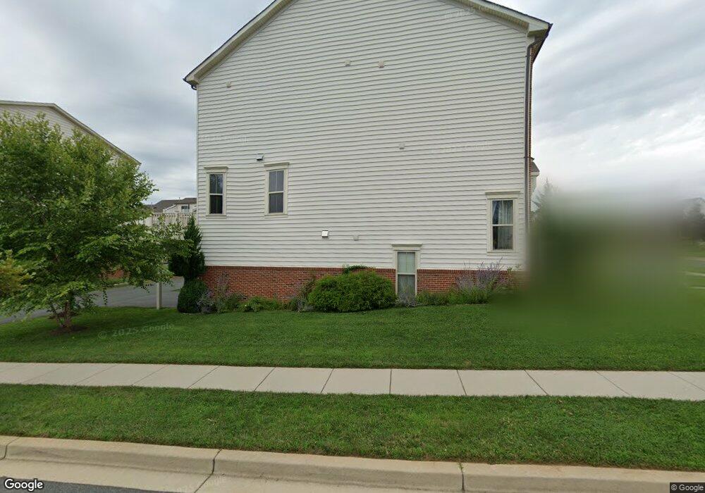 1300 Autumn Brook Ave, Silver Spring, MD 20906 - photo 1