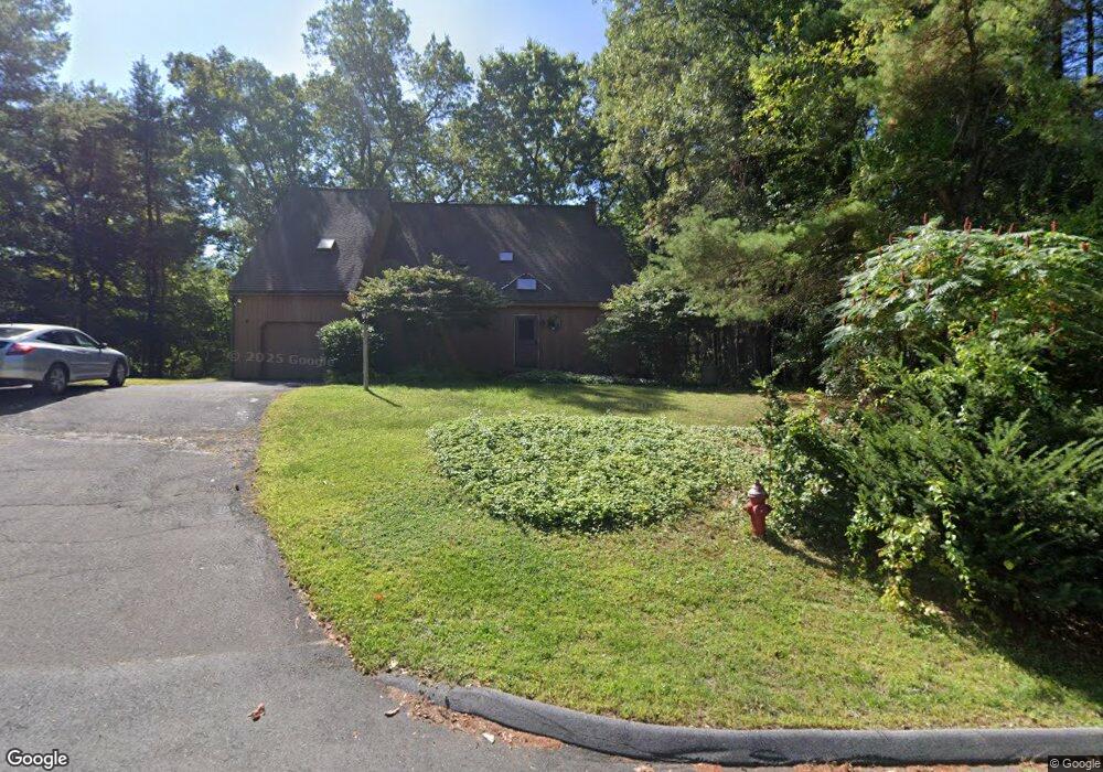 12 Alyssum Dr, Amherst, MA 01002 - photo 1