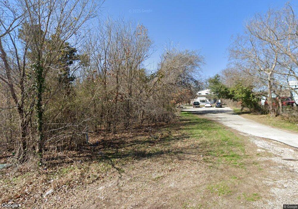 1504 Clear Lake Rd, Weatherford, TX 76086 - photo 1