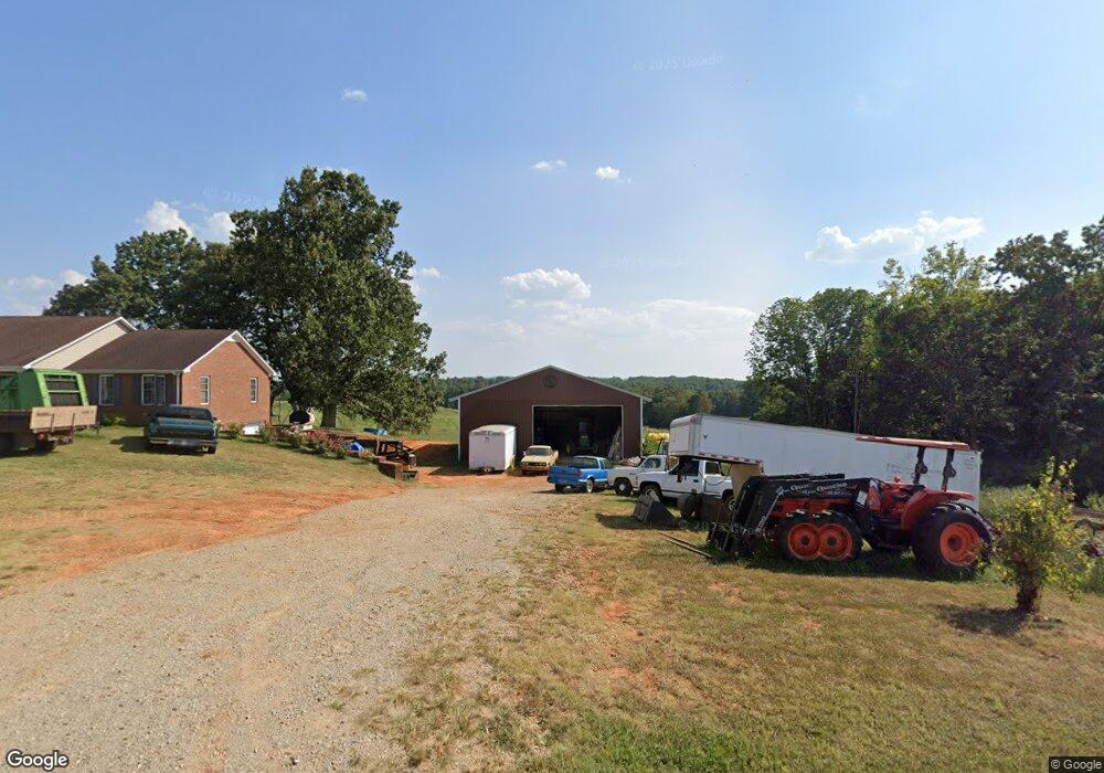 1279 Pollard Rd, Walling, TN 38587 - photo 1