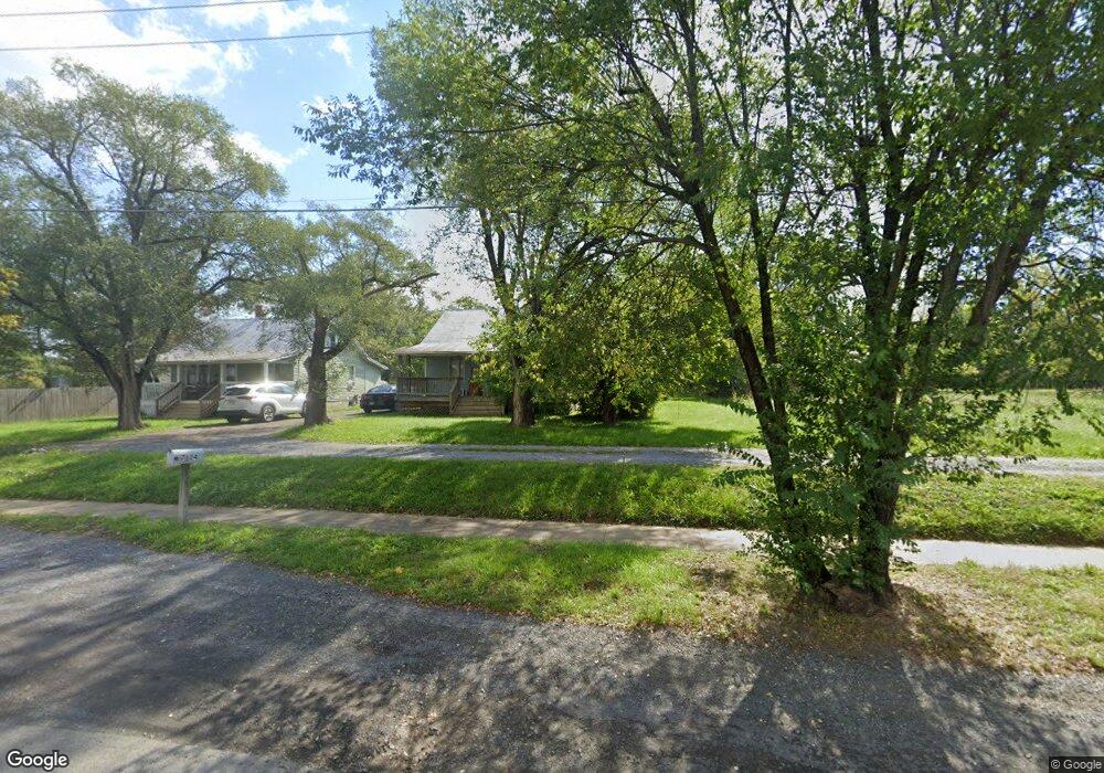 7624 Main St, Middletown, VA 22645 - photo 1