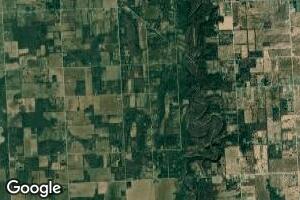 0 Kilburn Rd Unit 31335654, Jeddo, MI 48032