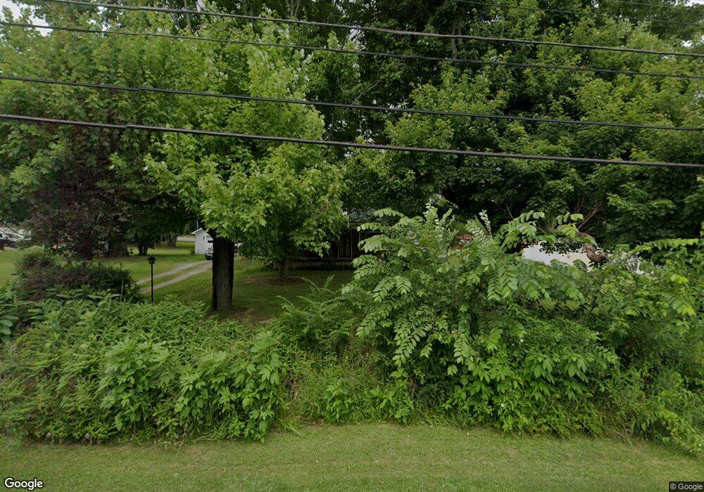 16442 State Route 267, East Liverpool, OH 43920 - photo 1