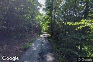 0 Little Buffalo Creek Unit 171350, West Hamlin, WV 25571