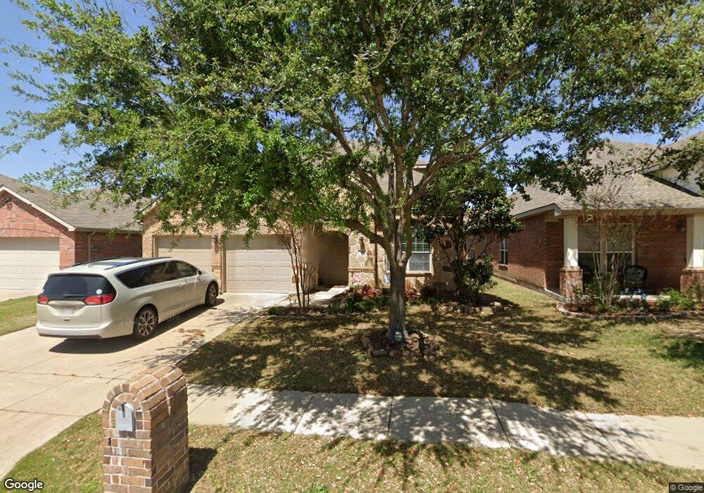 308 Fairland Dr, Wylie, TX 75098 - photo 1