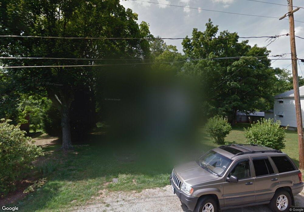 1720 2nd St, Victoria, VA 23974 - photo 1