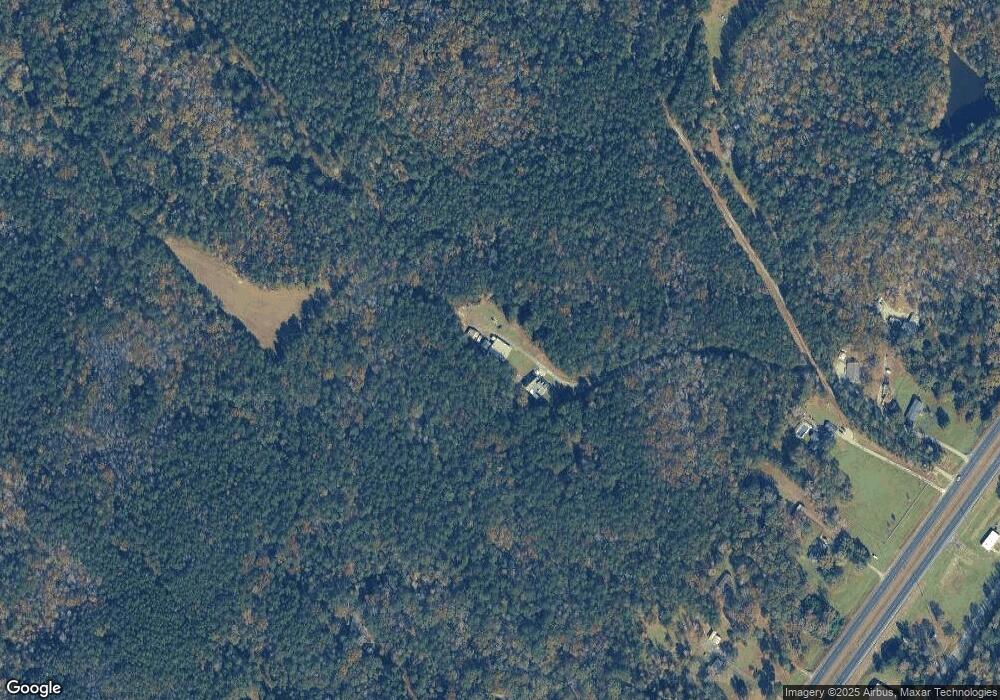 3201 Gray Hwy, Gray, GA 31032 - photo 1