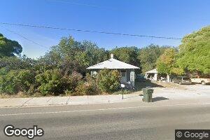 1865 Carbonville Rd, Helper, UT 84526