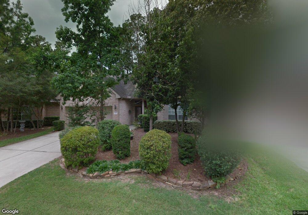 15 Cheshire Glen Ct, Spring, TX 77382 - photo 1