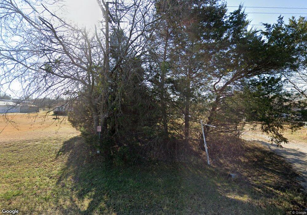 3736 Plainview Rd, Sherman, TX 75092 - photo 1