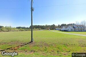 2569 Julian Joiner Rd, Sparks, GA 31647