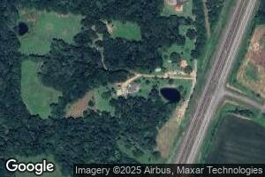 1129 Hico Rd, Dexter, KY 42036