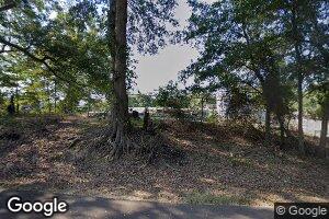 504 E Gay St, Charleston, MS 38921