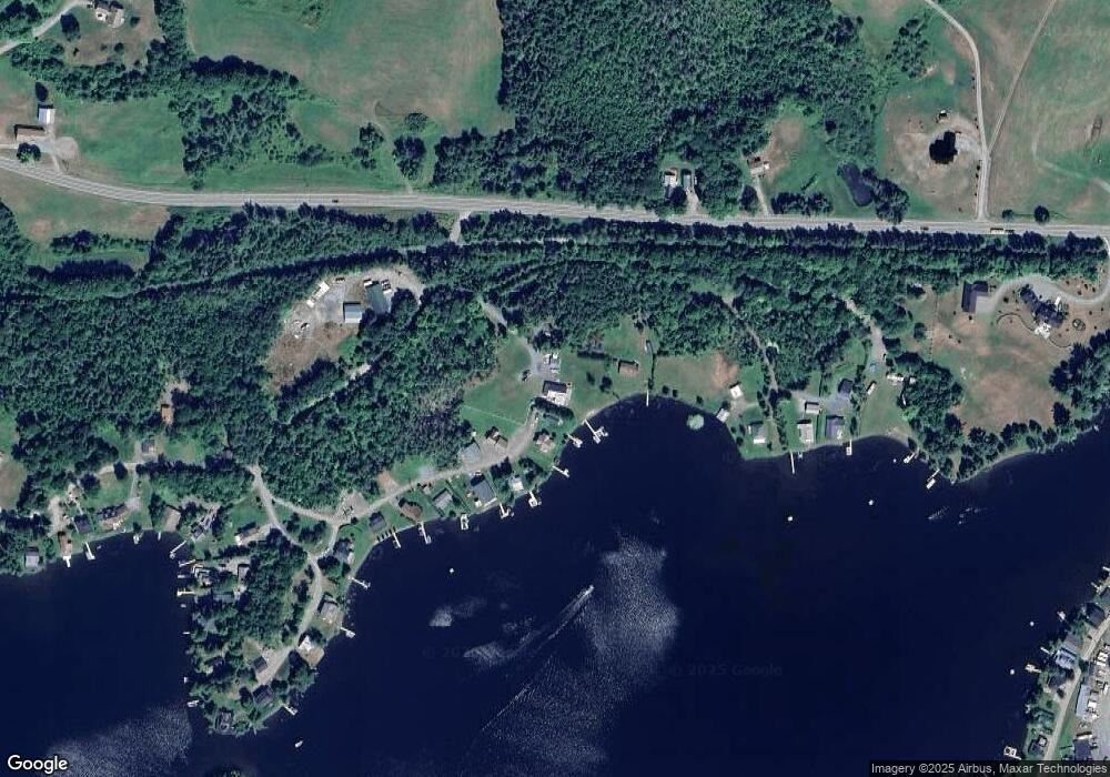 56 La Perle Dr, West Danville, VT 05873 - photo 1