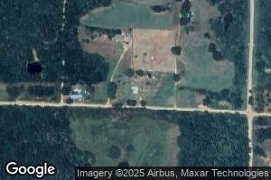 909 Tokalon Rd, Scranton, AR 72863