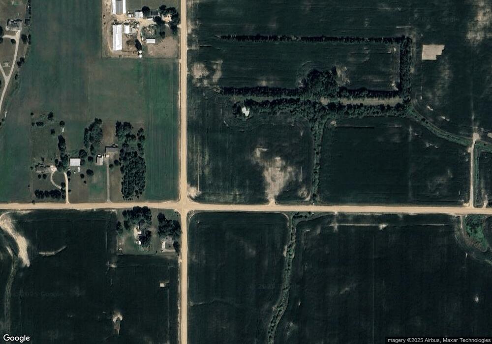 1453 146th Ave, Dorr, MI 49323 - photo 1