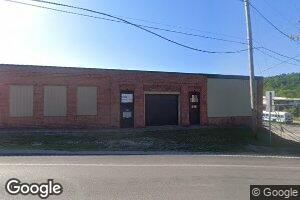 292 S Main St, Marengo, IN 47140
