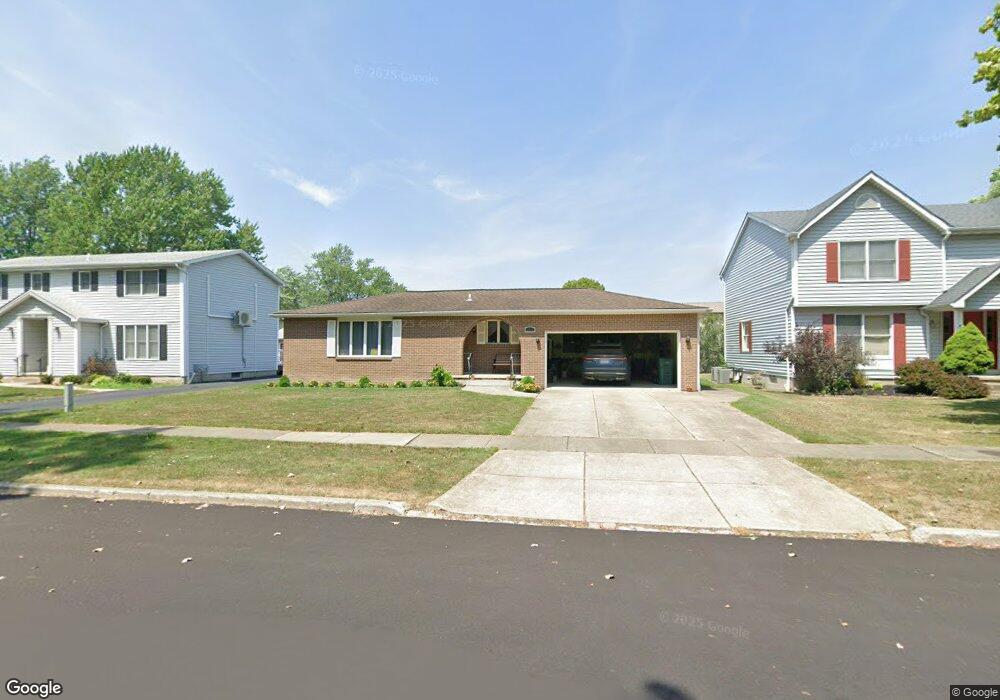 1026 Castlebar Dr, North Tonawanda, NY 14120 - photo 1