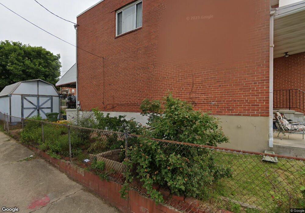 3506 Benson Ave, Halethorpe, MD 21227 - photo 1