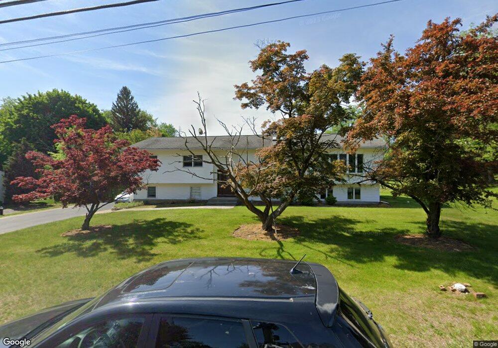 7 S Parker Dr, Monsey, NY 10952 - photo 1