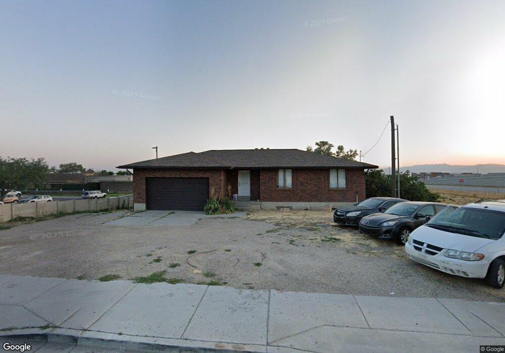 3680 W 9000 S, West Jordan, UT 84088 - photo 1