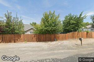 117 Mulberry Ln, Hagerman, ID 83332