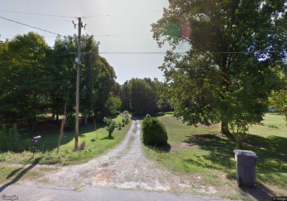 1046 Wilson Cemetery Rd, Nicholson, GA 30565 - photo 1