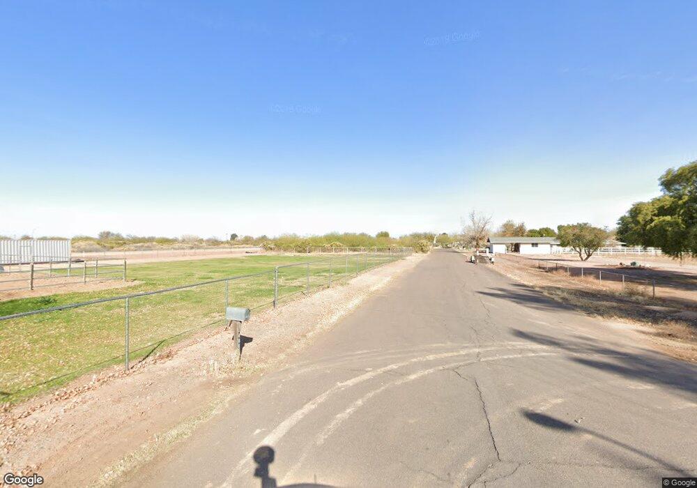 16533 E Redfield Rd, Gilbert, AZ 85234 - photo 1