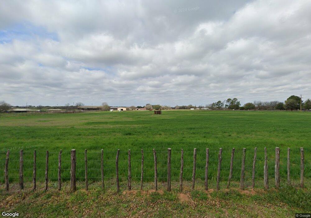 408 Hubbard Ln, Lipan, TX 76462 - photo 1