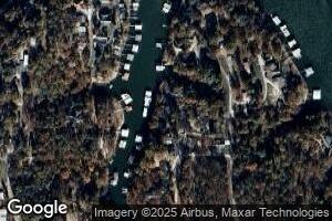 735 Ackerman Rd, Eucha, OK 74342