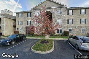 1382 Gage St Unit 1382, Columbus, OH 43240