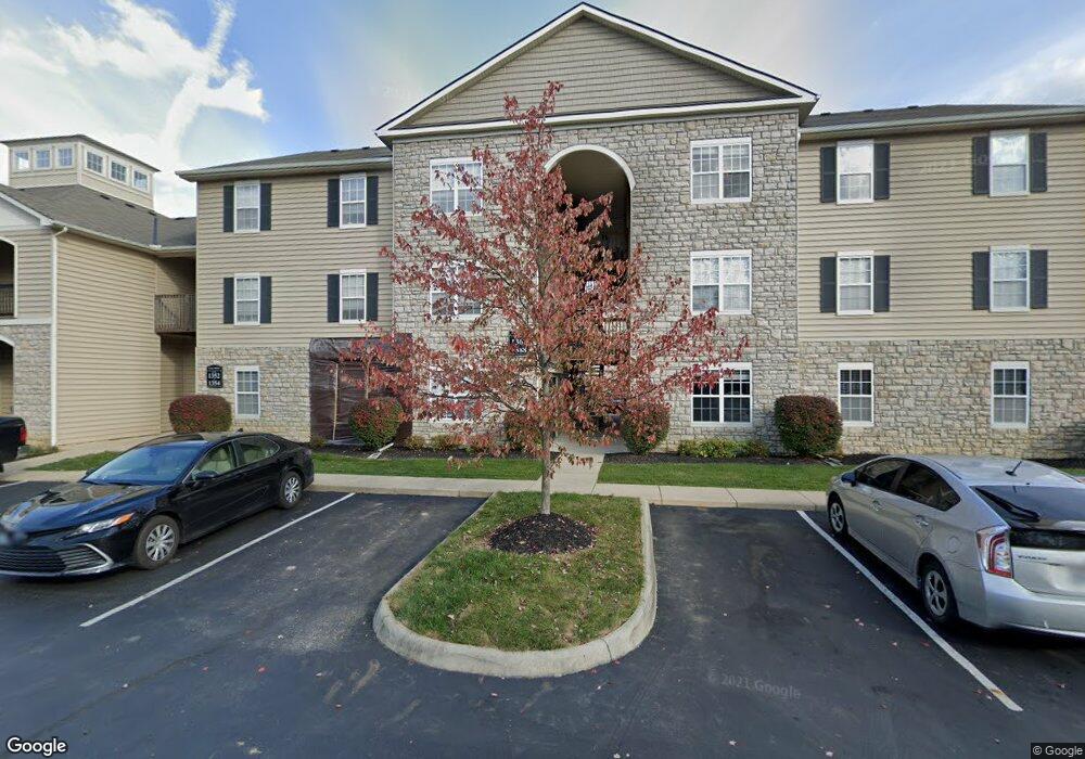 1382 Gage St unit 1382, Columbus, OH 43240 - photo 1