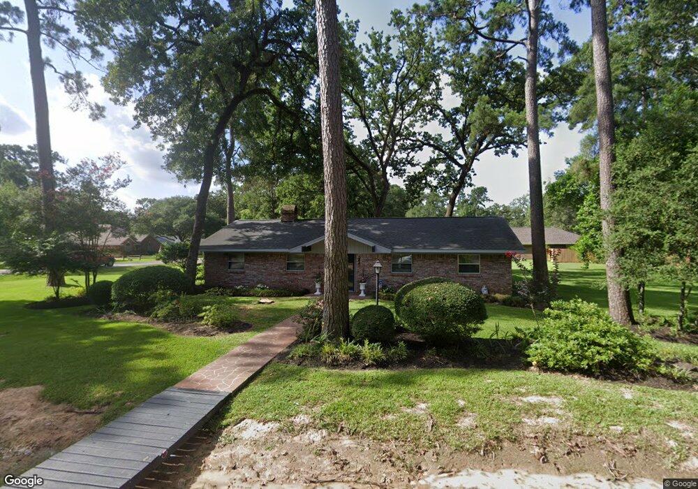 266 Spring Pines Dr, Spring, TX 77386 - photo 1