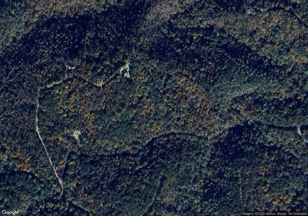 946 Aurora Ln, Ranger, GA 30734 - photo 1