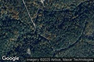 960 Aurora Ln, Ranger, GA 30734