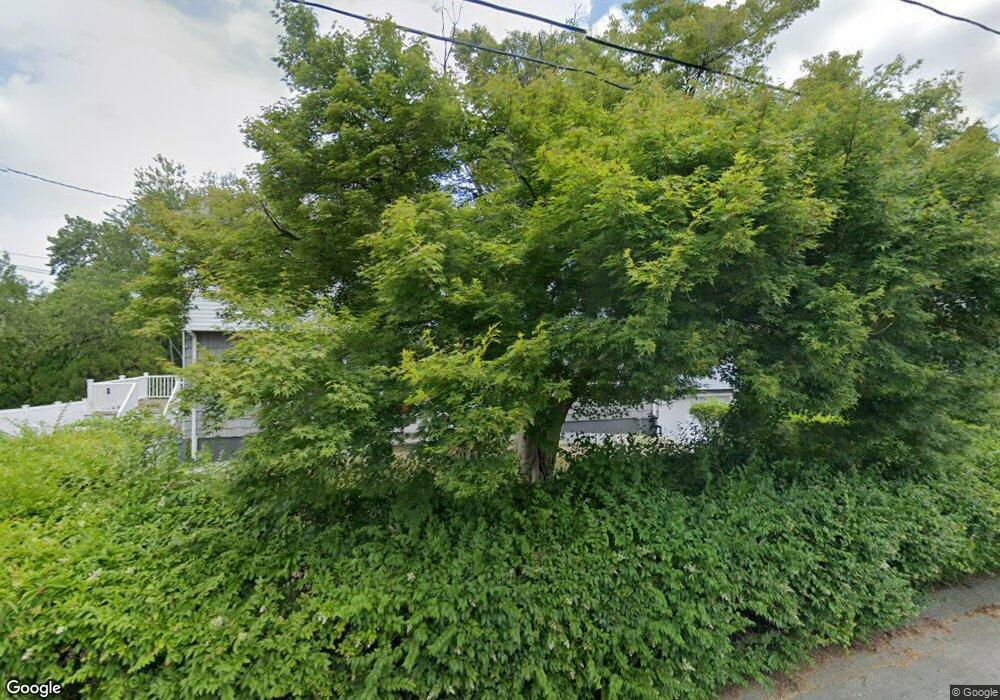 6 Saugus Ave unit 2, Saugus, MA 01906 - photo 1