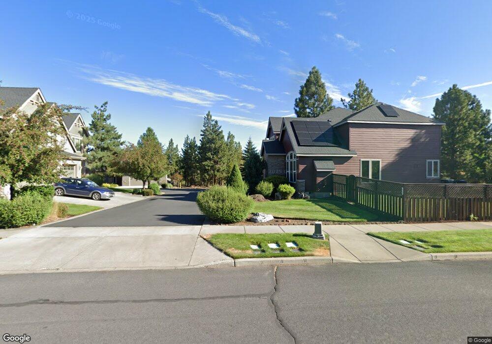 19578 Hollygrape St unit 29, Bend, OR 97702 - photo 1