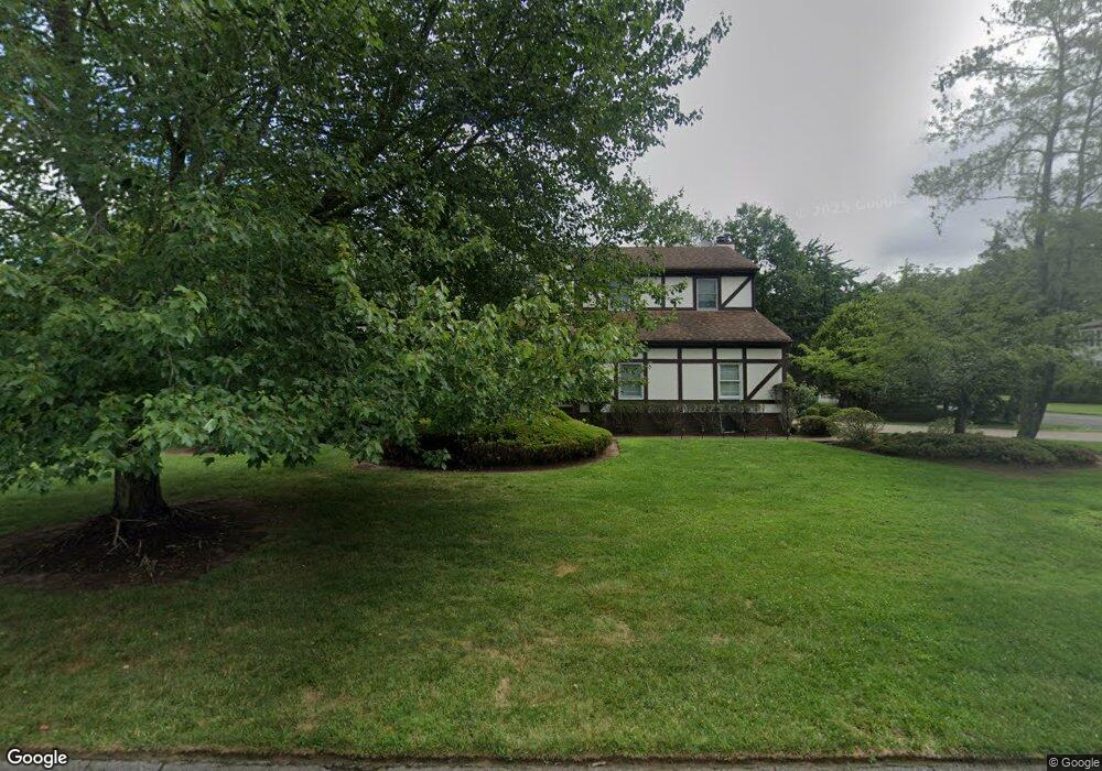 41 Dorotockey Dr, Harrington Park, NJ 07640 - photo 1