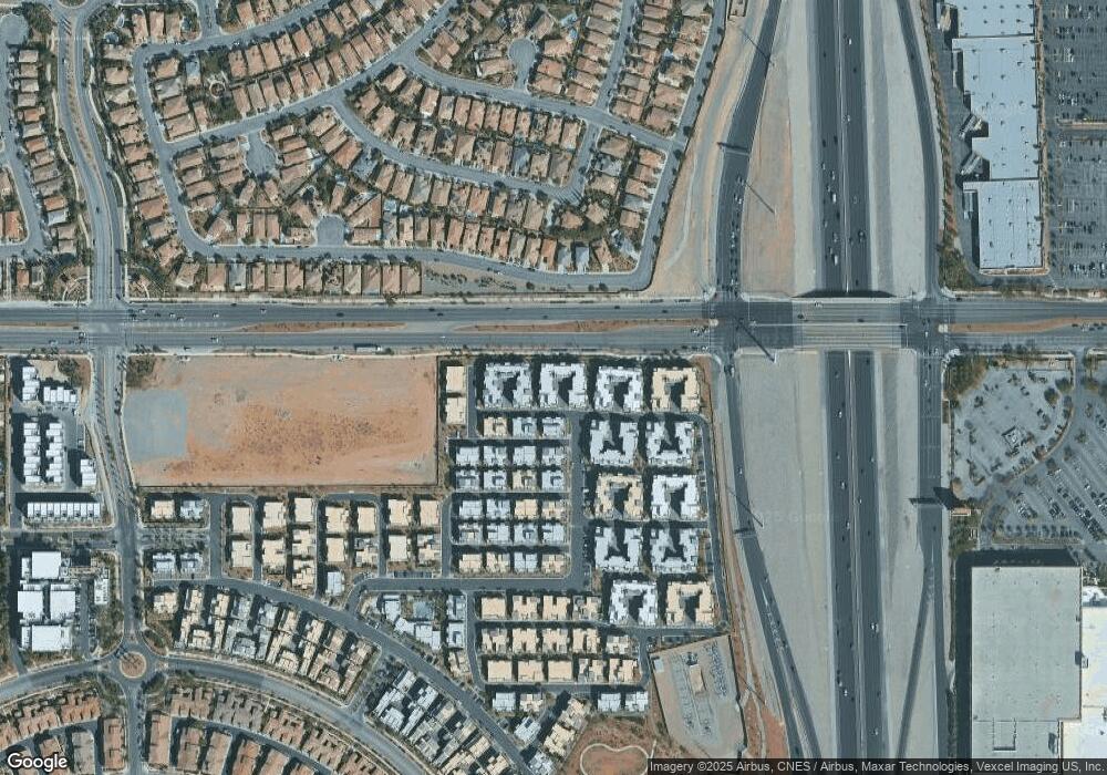 11270 Hidden Peak Ave unit 201, Las Vegas, NV 89135 - photo 1