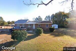 7354 Slocum Trail, Atkinson, NC 28421