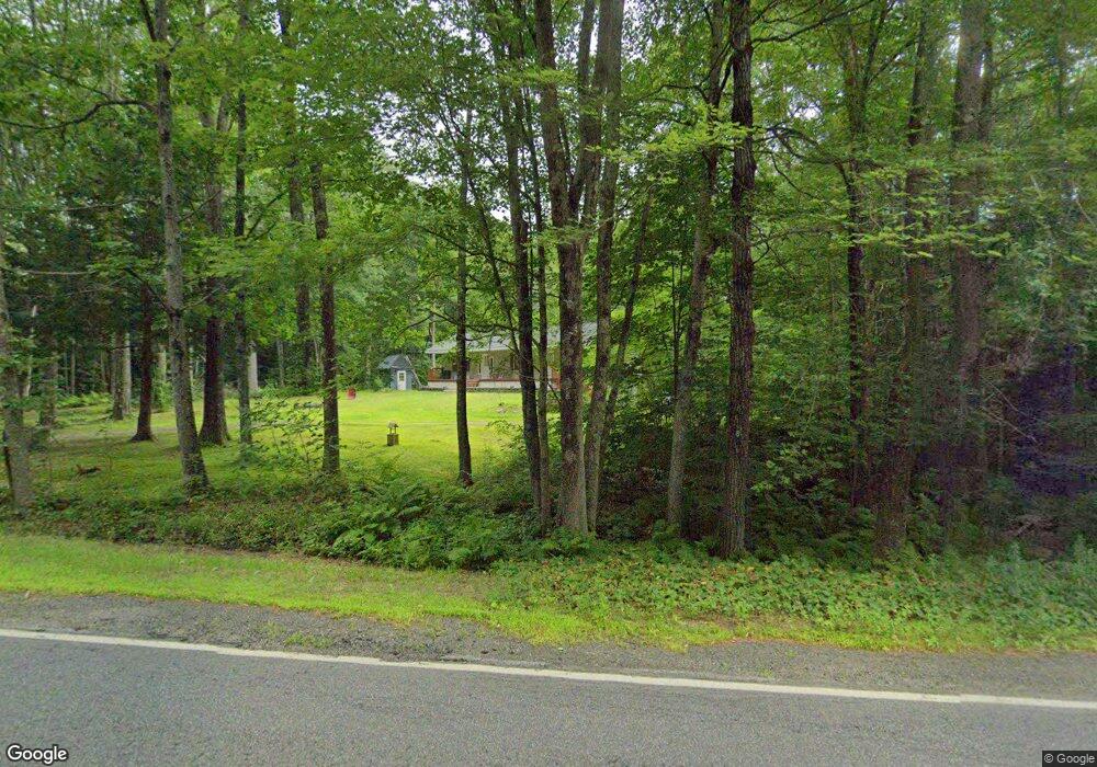 589 Oak St, Sanford, ME 04073 - photo 1