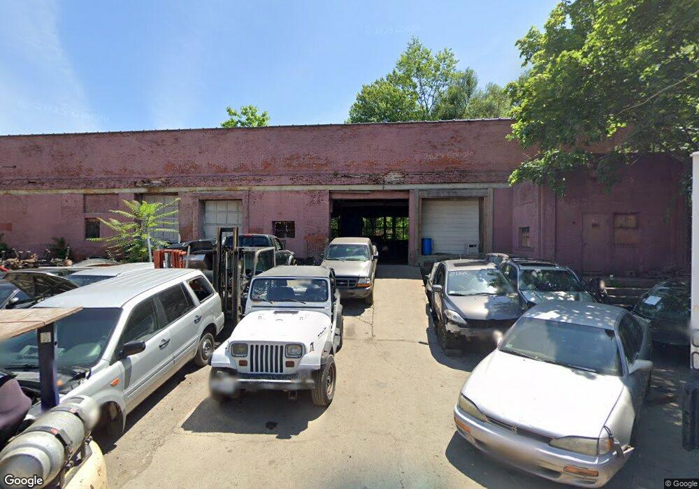 12 Addison Place, Providence, RI 02909 - photo 1