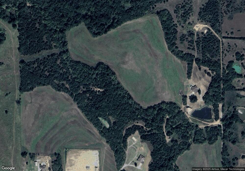 5610 W 9th St, Cushing, OK 74023 - photo 1