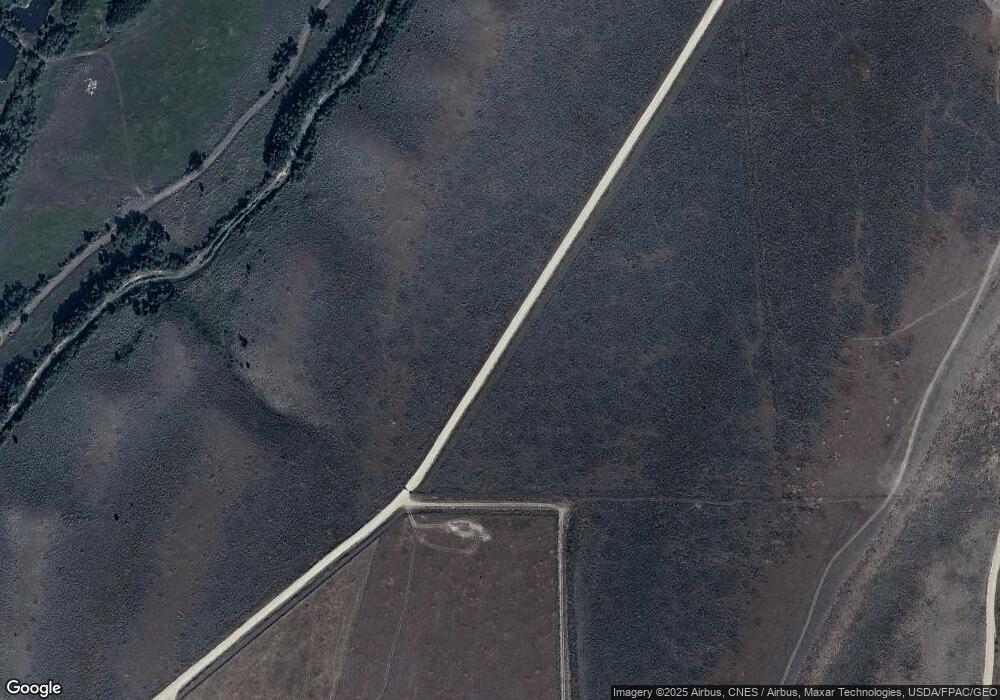 12 Meeteetse Meadows Rd, Red Lodge, MT 59068 - photo 1